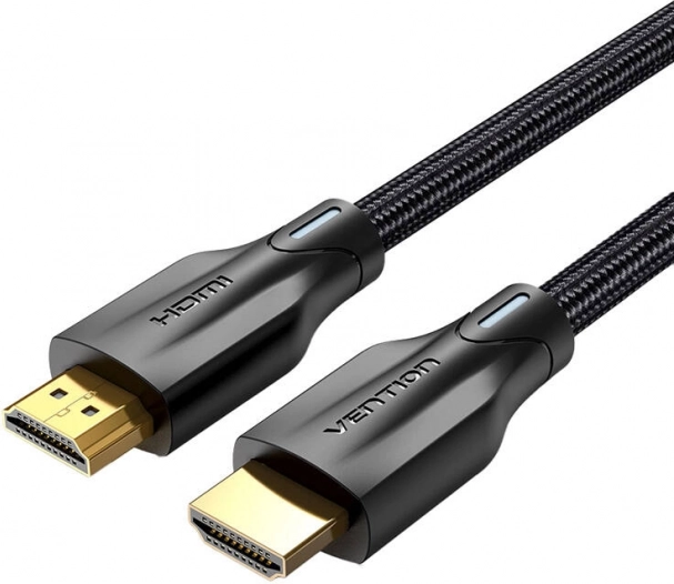 HDMI kabel 8K Vention 2 m