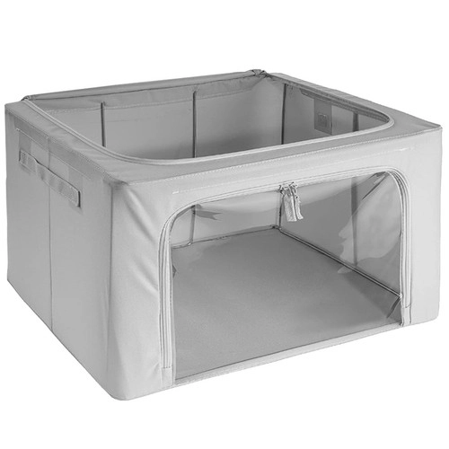 Prevleka za postel - 40x30x20cm 2kos. Ruhhy 22930