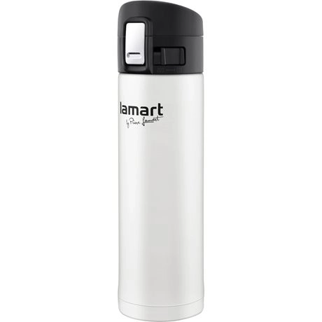 Termovka Lamart BRANCHE 420 ml