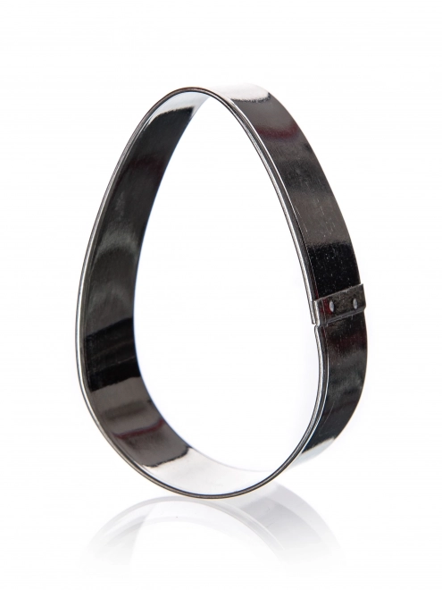 CULINARIA Rezalnik za jajca 3,8 x 5,4 x 1,6 cm