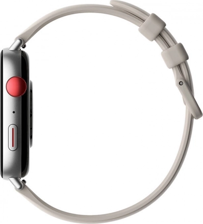 Bluetooth klici in intuitivno upravljanje