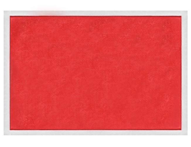 Božični prevleke za stole in prt - set 6 kosov
