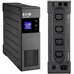Napajalni vir Eaton Ellipse PRO 650