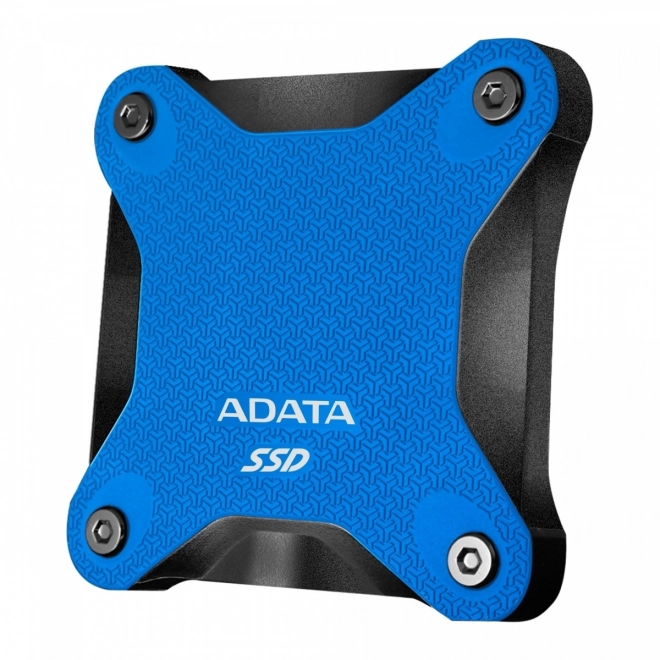 Zunanji SSD disk ADATA SD620 1TB moder
