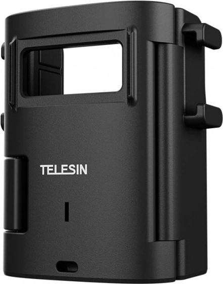 Stojalo TELESIN za DJI Osmo Pocket 3