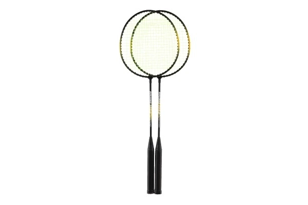 Badminton set KOV v vrečki 67x21cm