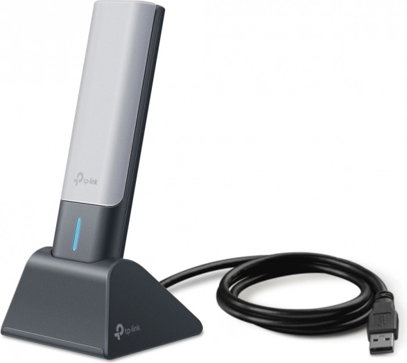 Brezžični USB adapter Archer TX50UH AX3000