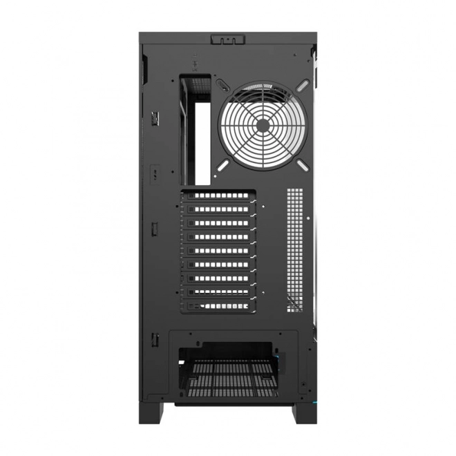 Računalniško ohišje Darkflash DY451