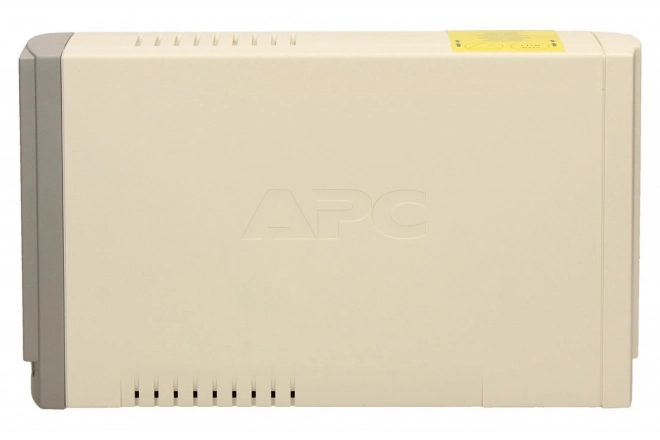 Rezervni napajalnik APC Back-UPS CS 350