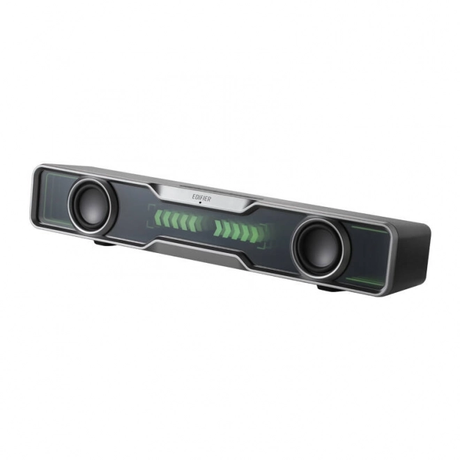 Soundbar Edifier QS30 črn