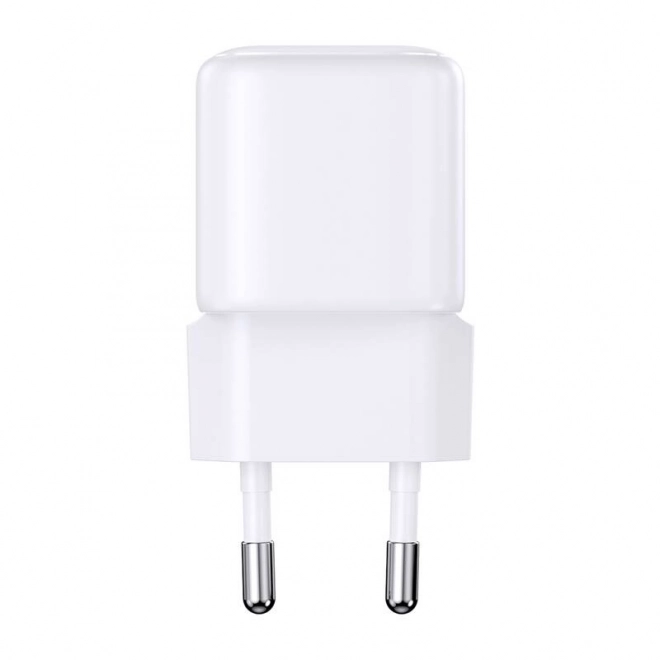 Joyroom mini polnilec 30W GaN bel