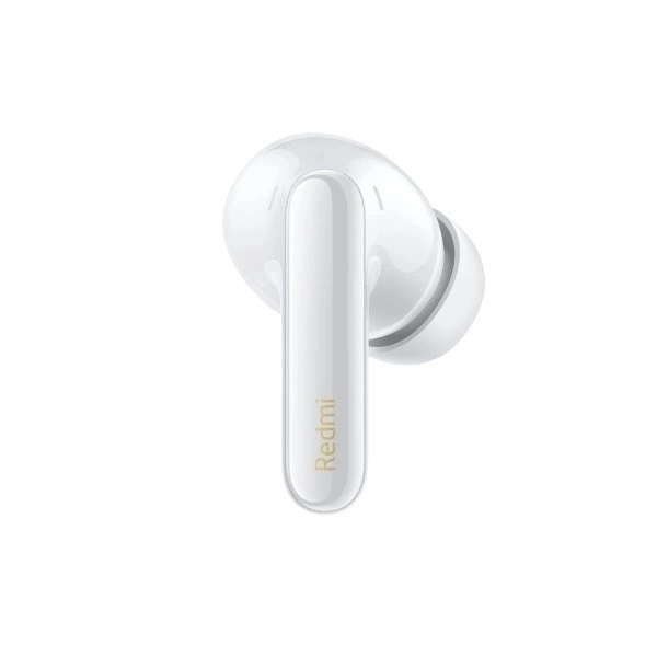 Hi-Res Audio in Trojni Sistem Zvočnikov