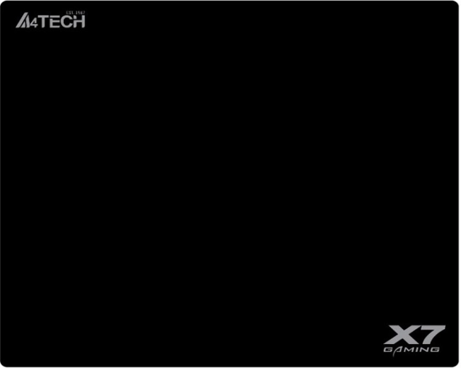 Gladna površina za natančno sledenje