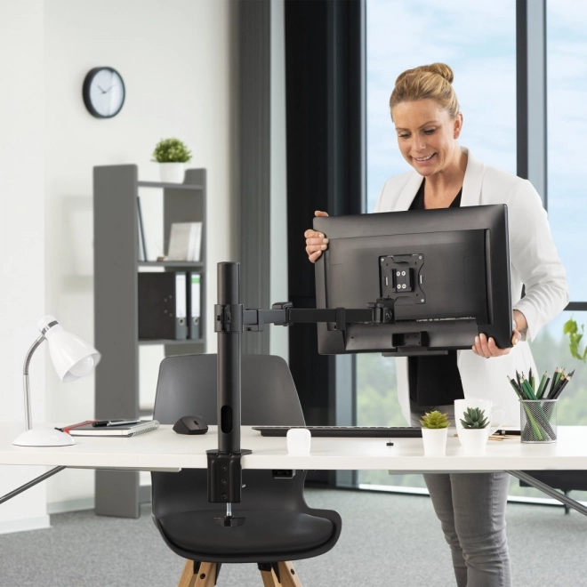 Ergonomska zasnova za udobno delo