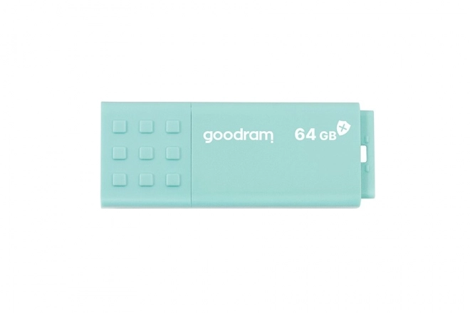 Pomnilniška kartica UME3 Care 64GB USB 3.0