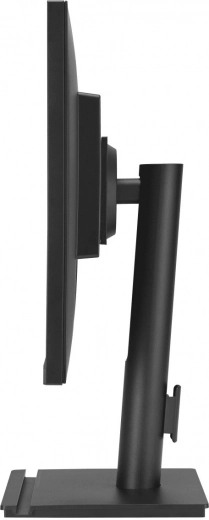 Tanki robovi in profesionalna zasnova