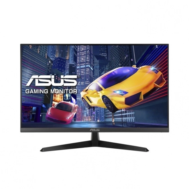 Monitor 27 palcev VY279HGR IPS HDMI 120Hz FHD