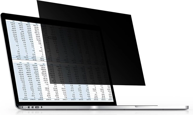 Enostavna montaža in vzdržljiva zasnova