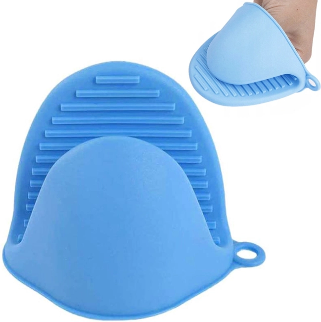 Ergonomska zasnova