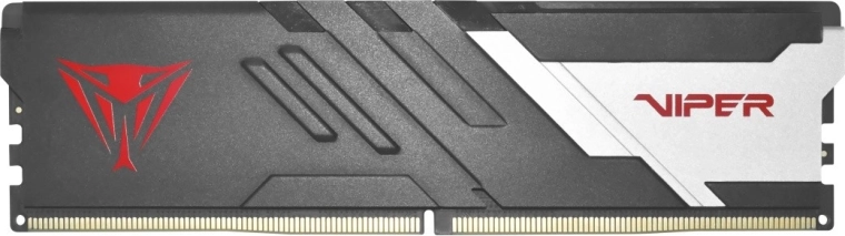 Zmogljivost DDR5 6000 MHz z nizko latenco CL30