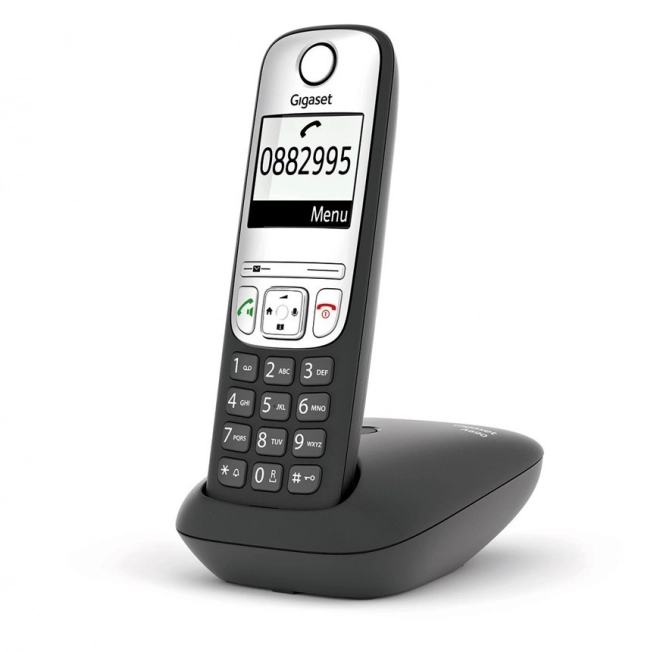 Praktična funkcija prostoročnega telefoniranja