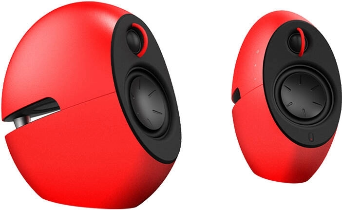 Univerzalna povezljivost: Bluetooth, optika in AUX