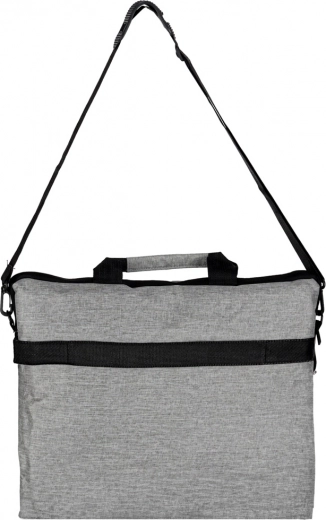 Mehak podložen predal