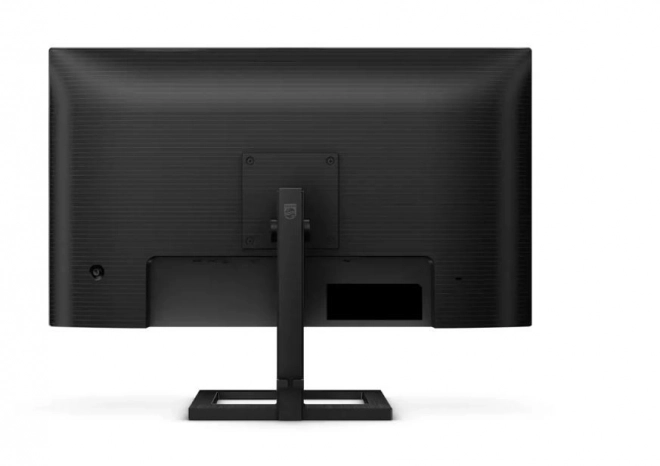 Monitor Philips 27E1N1300AE 27-palčni IPS 100Hz HDMI USB-C z zvočniki