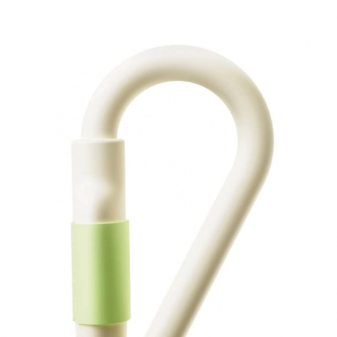 Joyroom S-A53 hitro polnilni kabel USB-C na Lightning