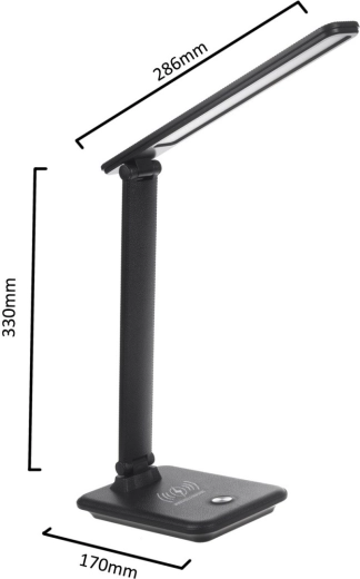 Fleksibilna nastavitev svetlobe