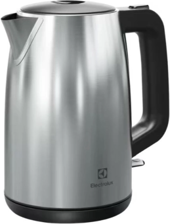 Električni grelnik vode Electrolux Create 3
