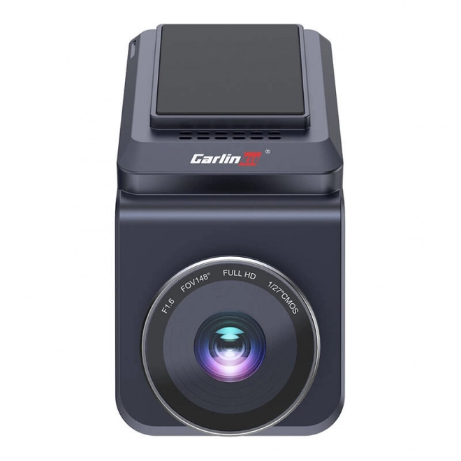 Avto kamera Carlinkit Tbox Plus AR
