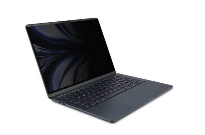 Magnetni filter zasebnosti MagPro Elite za MacBook Air 13" 2023