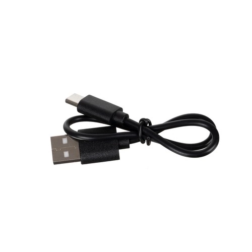 Brezžične slušalke Bluetooth Izoxis 24272