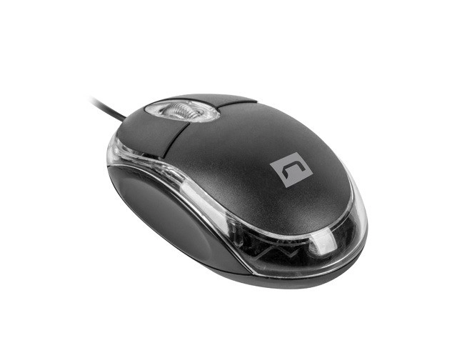 Ergonomska oblika za udobno uporabo