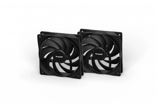 Vodno hlajenje Pure Loop 2 240mm