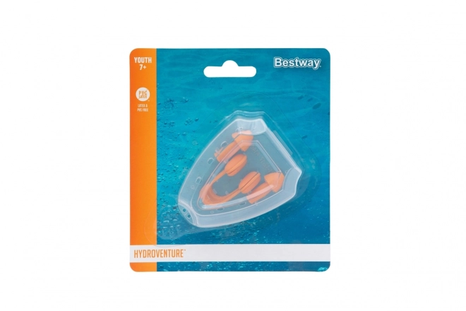 Komplet zamaške za nos in ušesa Bestway