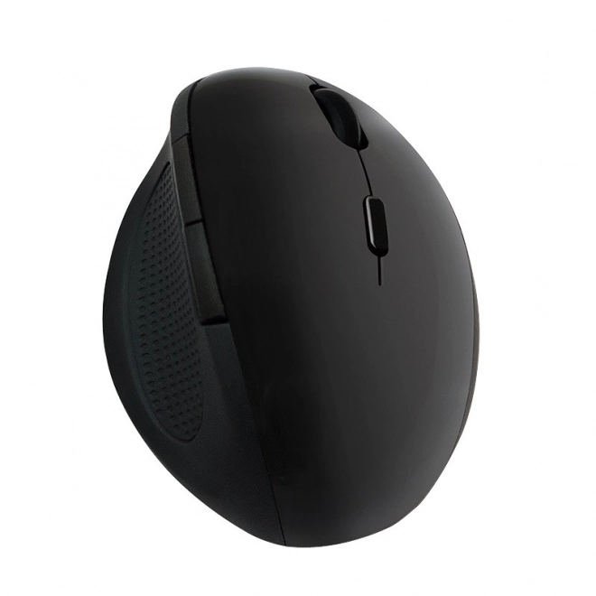 Ergonomski dizajn