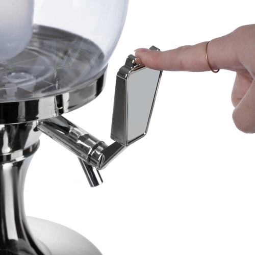 Veliki distribucijski dozator Ruhhy 3,5 l