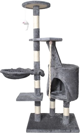 Okolju prijazni materiali