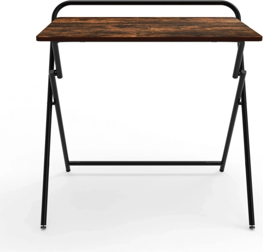 Pripravljeno za delo v nekaj sekundah