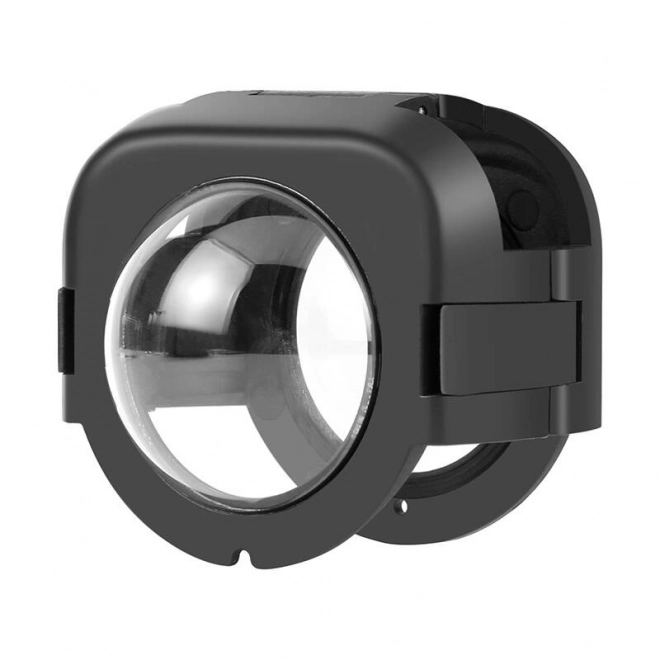 Ovitja leče za kamero Insta360 X4