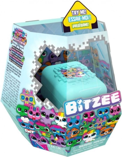 Pripravljeno takoj po razpakiranju