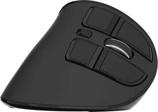 Sodobni senzor Blue Sense