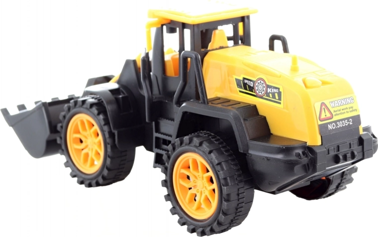 Vzdržljiva plastična izdelava