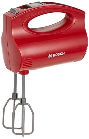 BOSCH ročni mešalnik