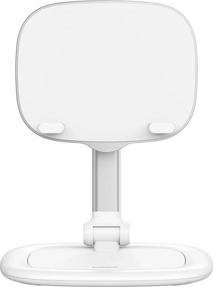 Namenski prostor za iPhone