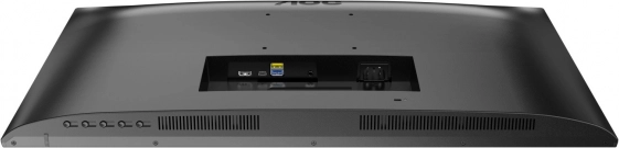 USB‑C in HDMI: povezava z enim kablom