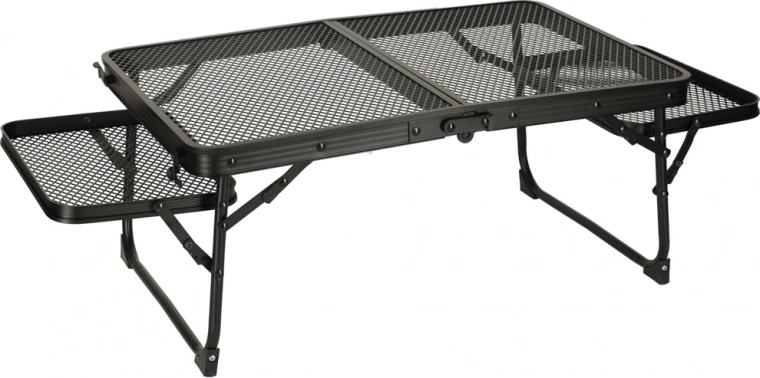 Stabilna in vzdržljiva konstrukcija