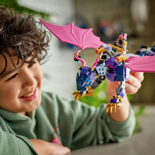 Igra kjerkoli in kadarkoli